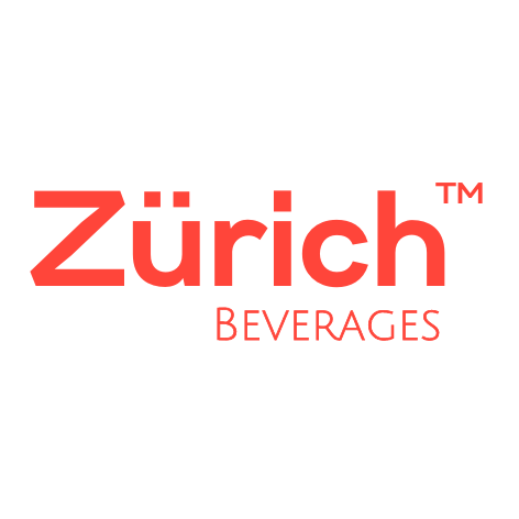 Zurich Beverages